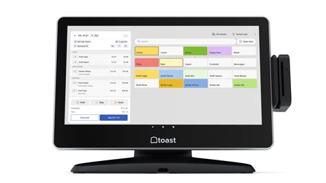 fort walton beach pos restaurant systems|POS Company Fort Walton Beach, FL.